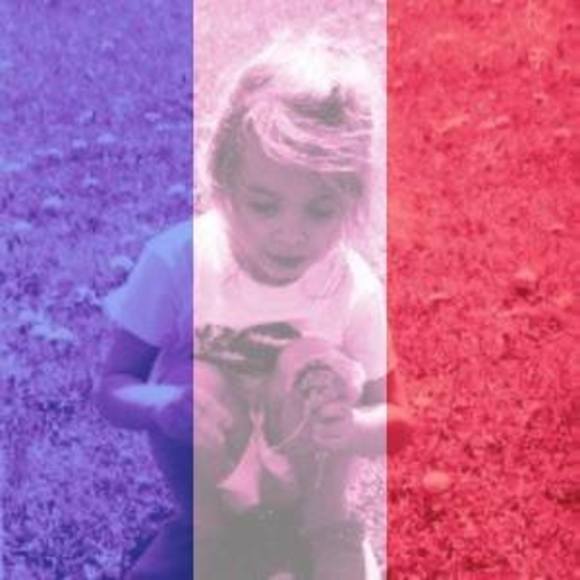 Meet your Posher, Michele - Picture 1 of 1